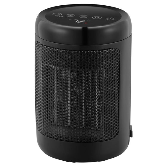 Enlarge Product Preview 2