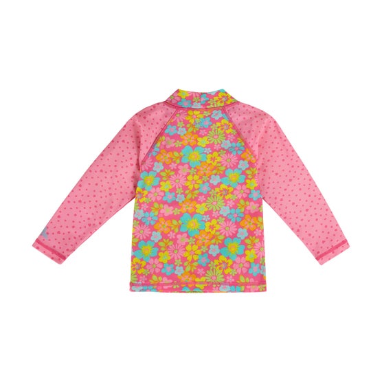 Enlarge Product Preview 6