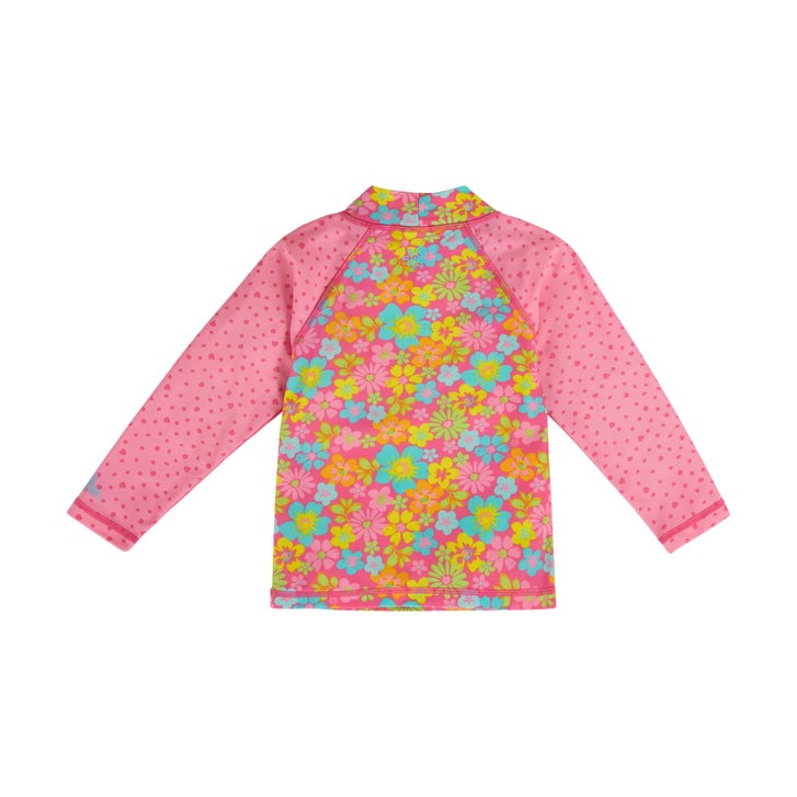 Enlarge Product Preview 7