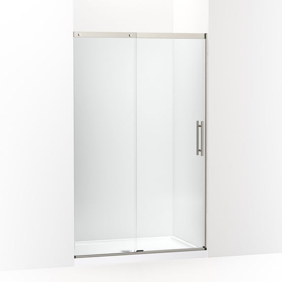 Enlarge Product Preview 6