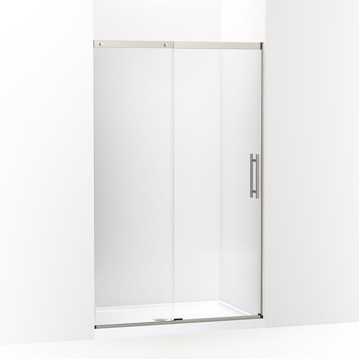 Enlarge Product Preview 7