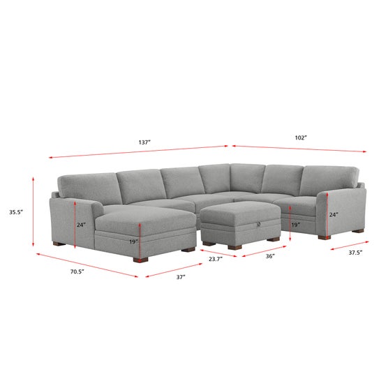 Enlarge Product Preview 2