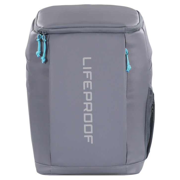 LifeProof Backpack Cooler | Costco