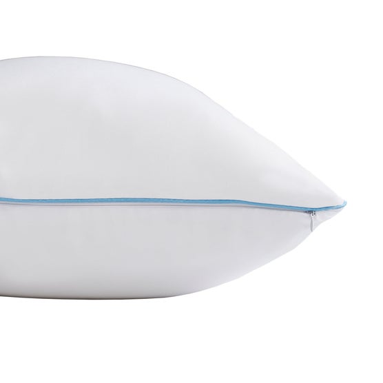 Enlarge Product Preview 2