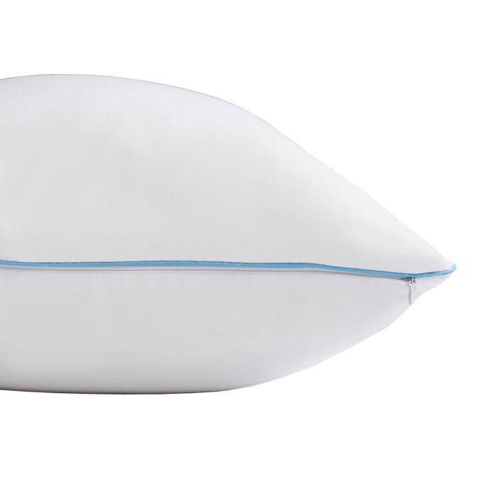 Enlarge Product Preview 3