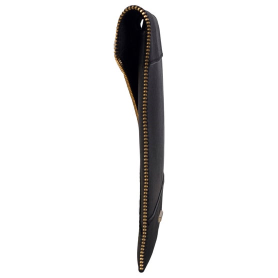 Enlarge Product Preview 4