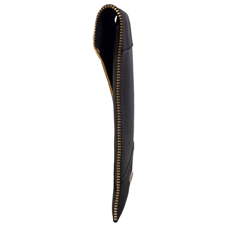 Enlarge Product Preview 5