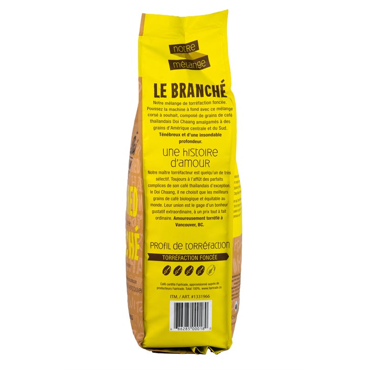 Agrandir l’aperçu du produit 4