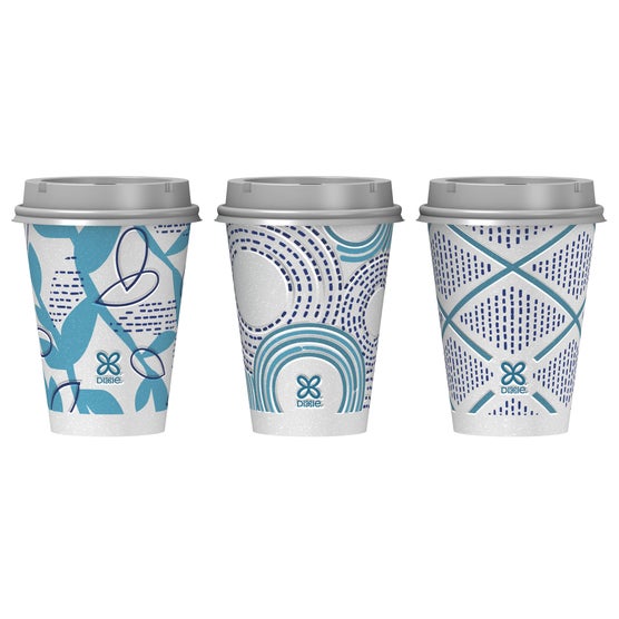 Enlarge Product Preview 2