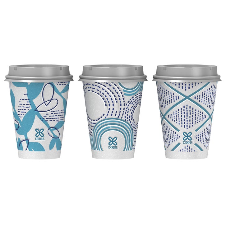 Enlarge Product Preview 3