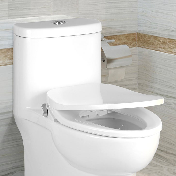 Enlarge Product Preview 6