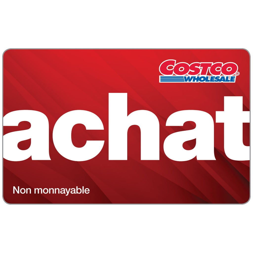 Agrandir l’aperçu du produit 1
