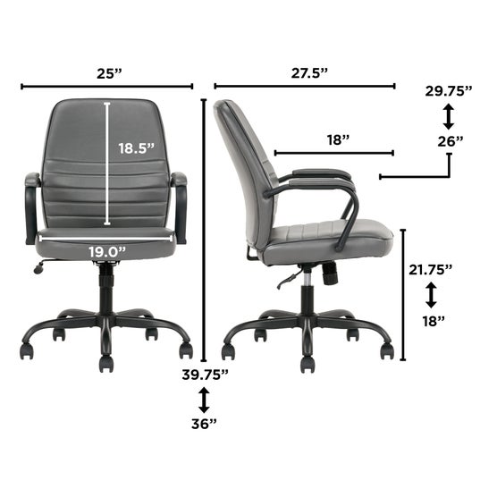 Enlarge Product Preview 2