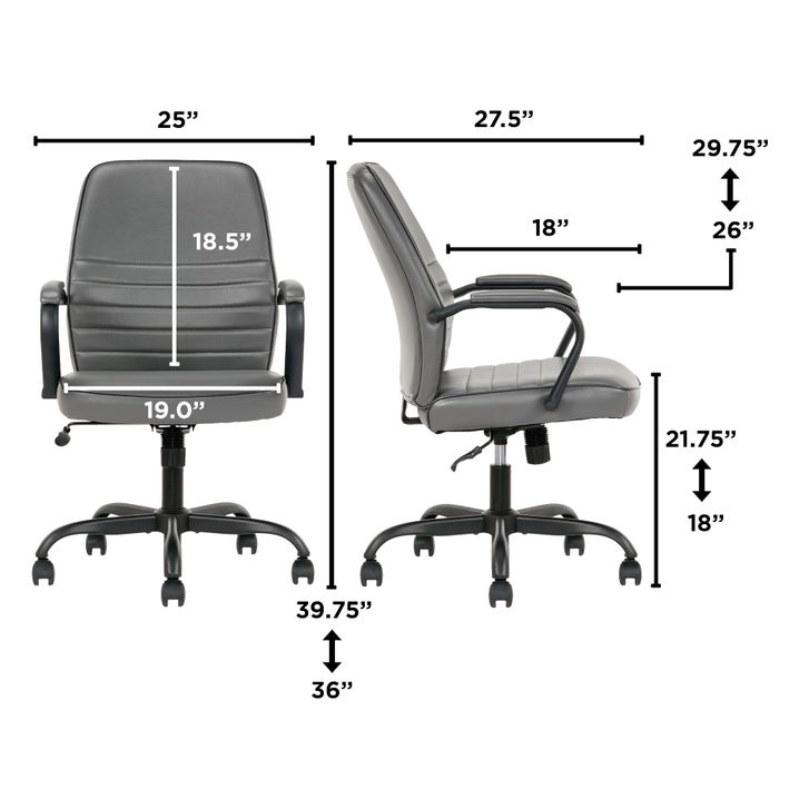 Enlarge Product Preview 3