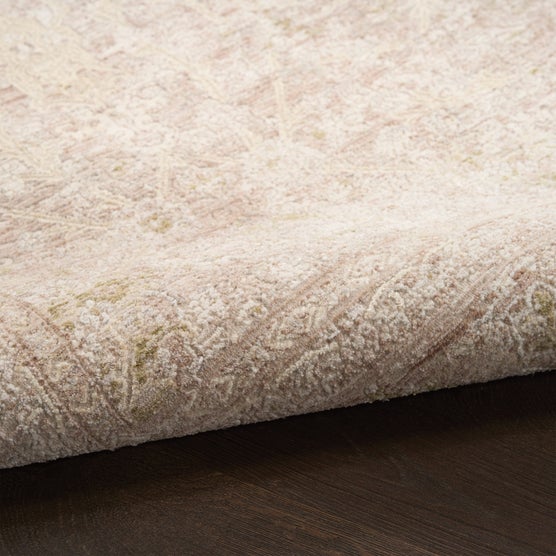 Enlarge Product Preview 4