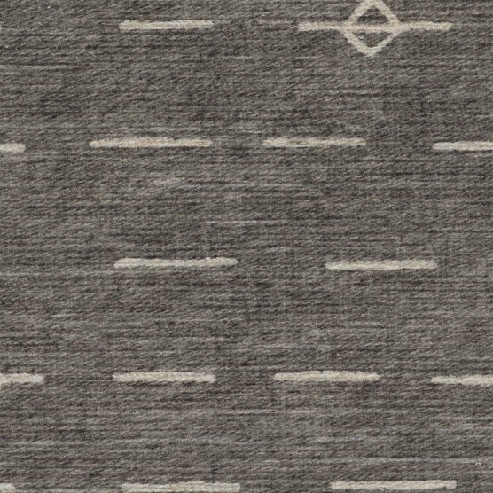 Enlarge Product Preview 2