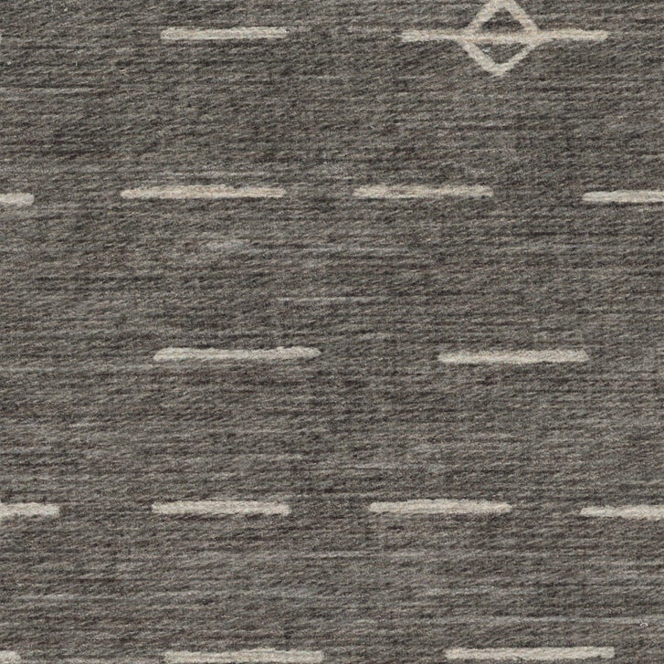 Enlarge Product Preview 3