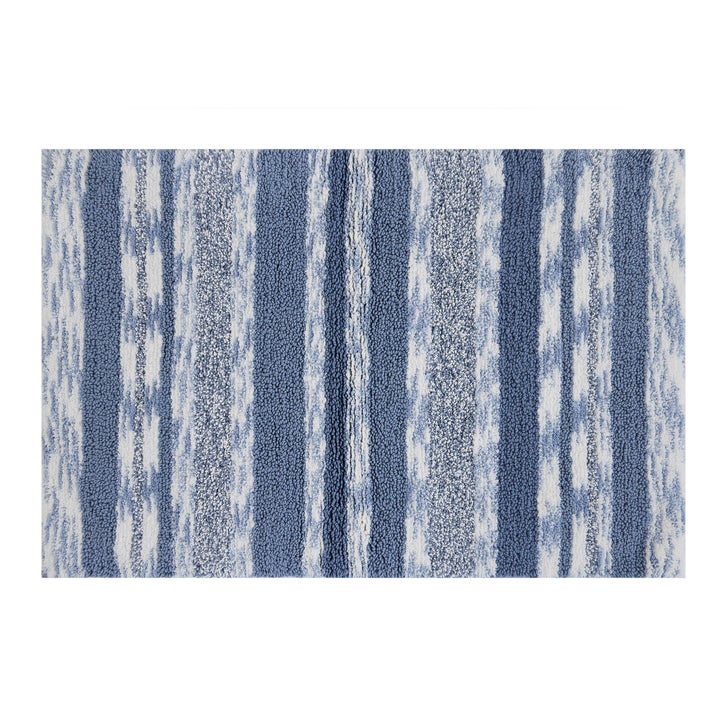 Enlarge Product Preview 3