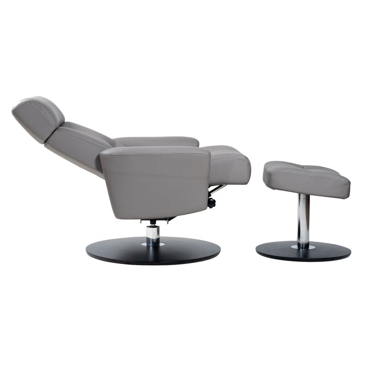Enlarge Product Preview 6