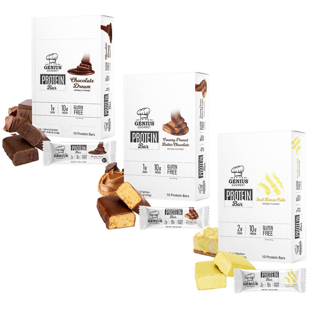 Enlarge Product Preview 1
