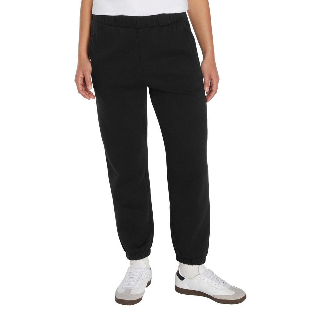 Enlarge Product Preview 1