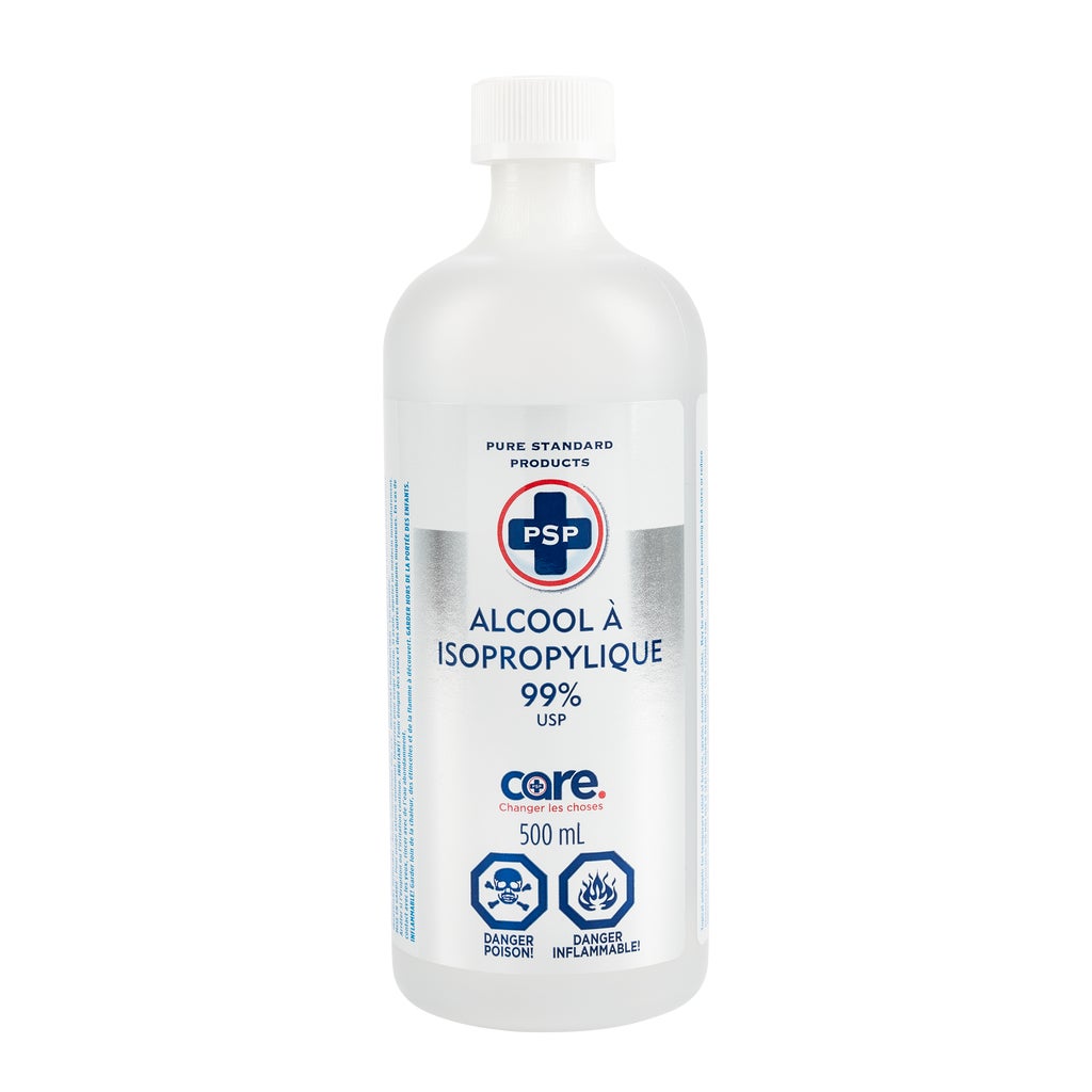 Agrandir l’aperçu du produit 1