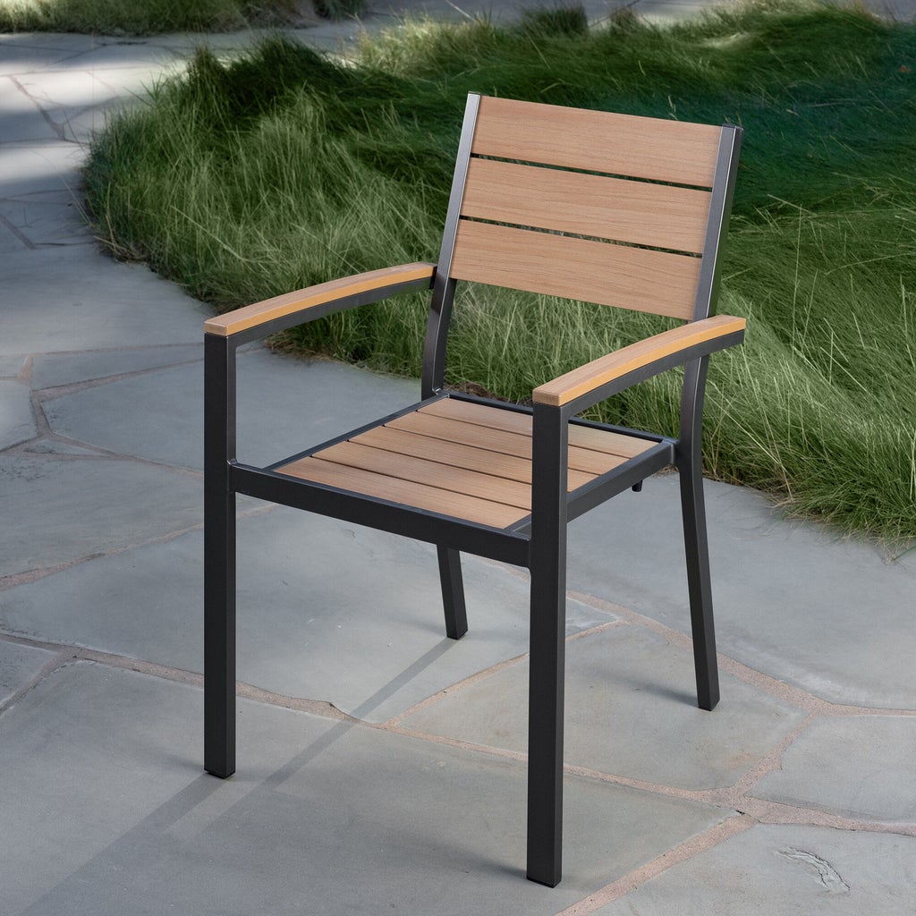 Enlarge Product Preview 1