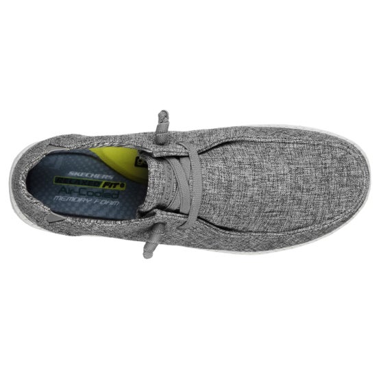Enlarge Product Preview 5