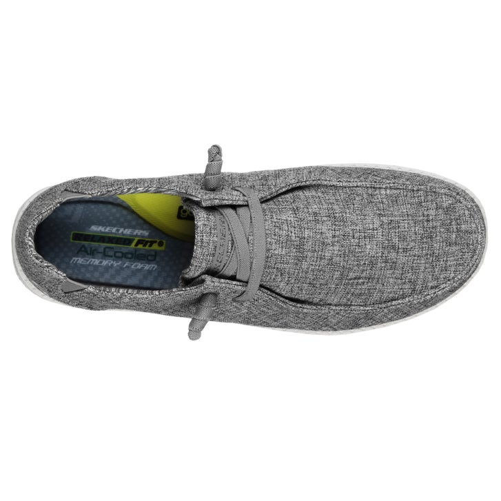 Enlarge Product Preview 6