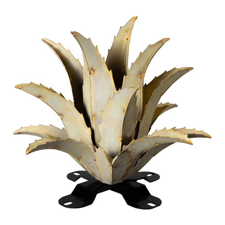 Enlarge Product Preview 4