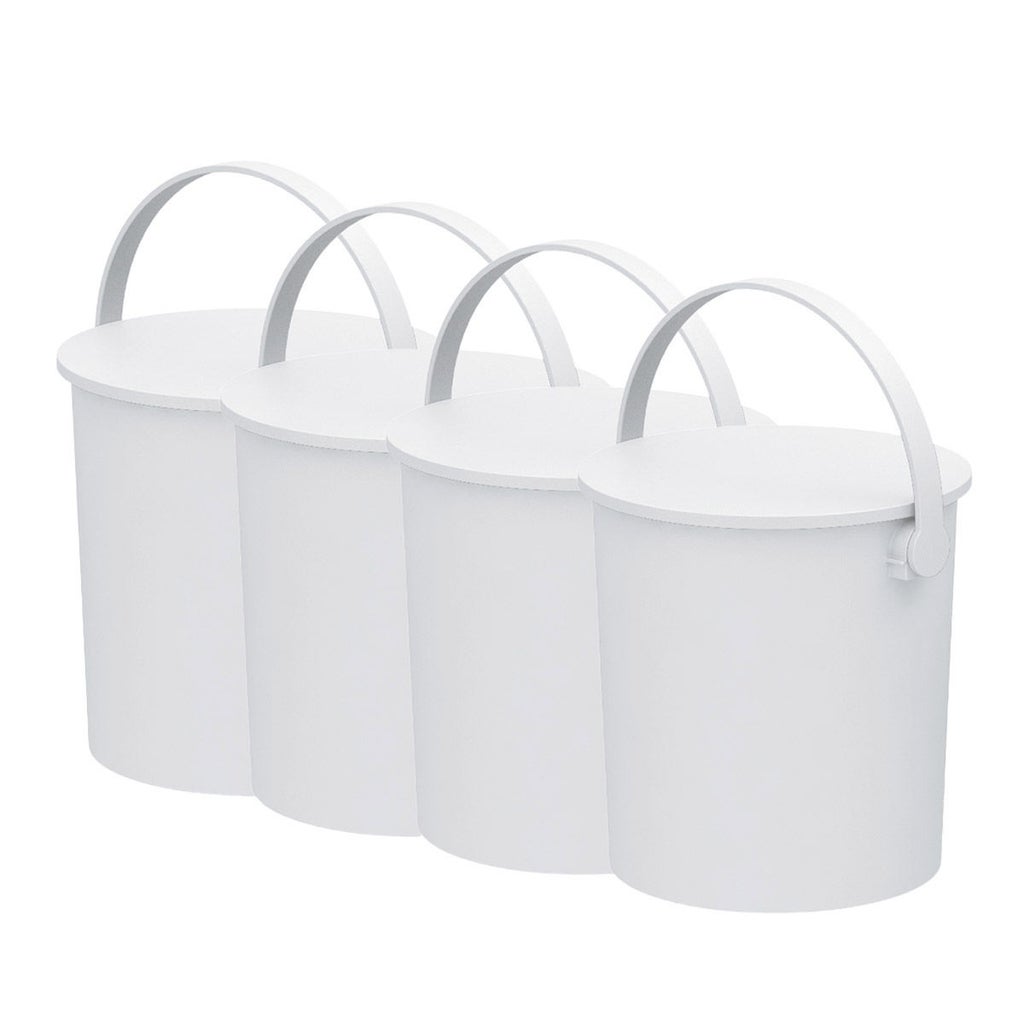 Enlarge Product Preview 1
