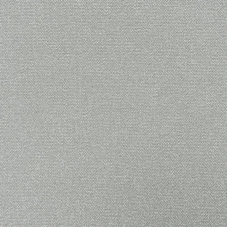 Enlarge Product Preview 9