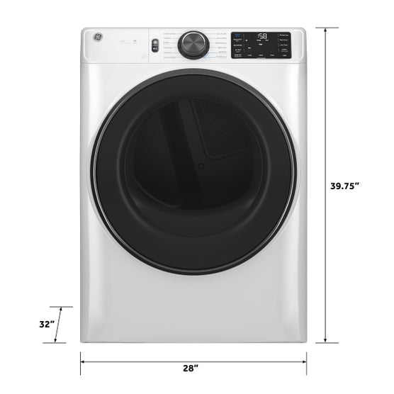 Enlarge Product Preview 2