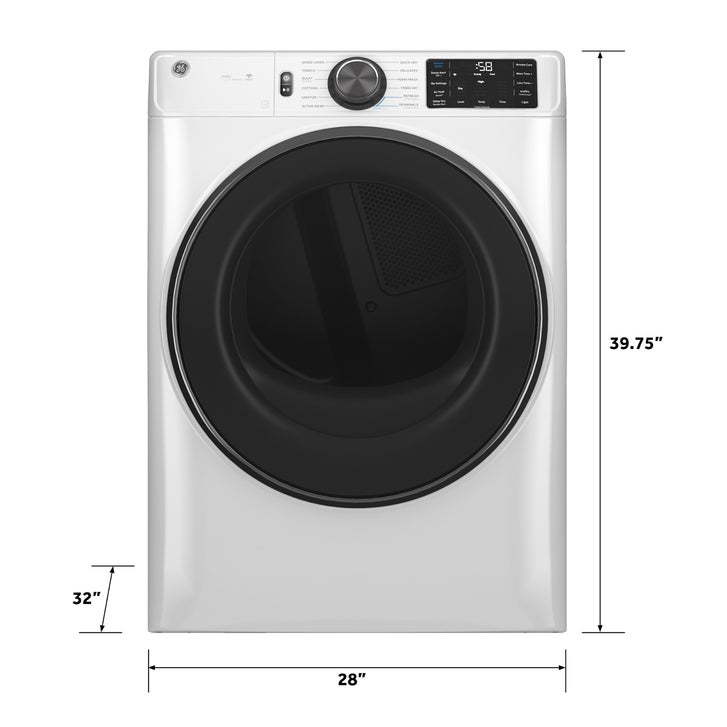 Enlarge Product Preview 3