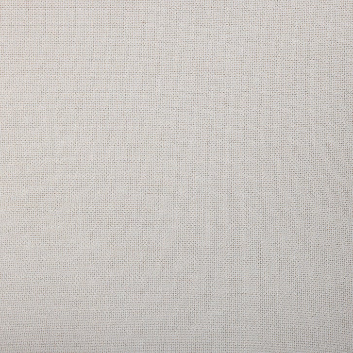 Enlarge Product Preview 10