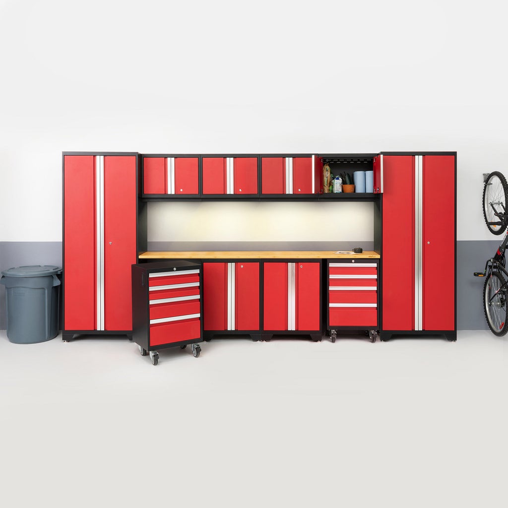 Enlarge Product Preview 1