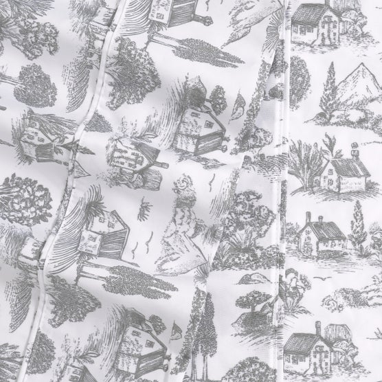 Enlarge Product Preview 3