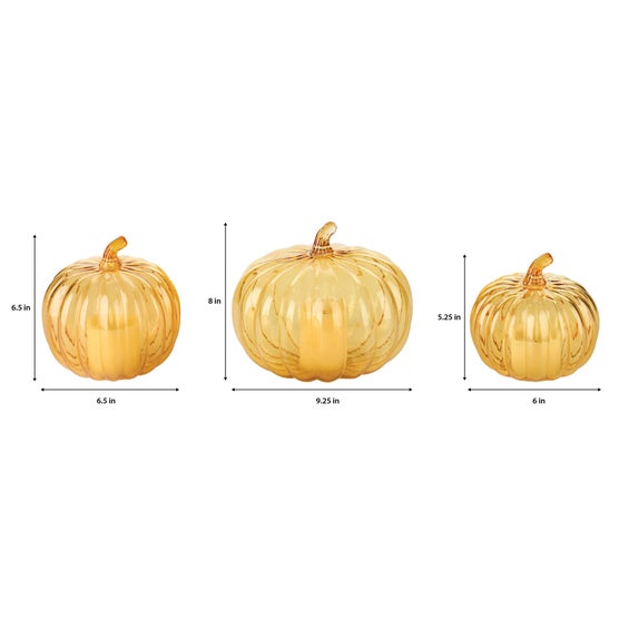 Enlarge Product Preview 2