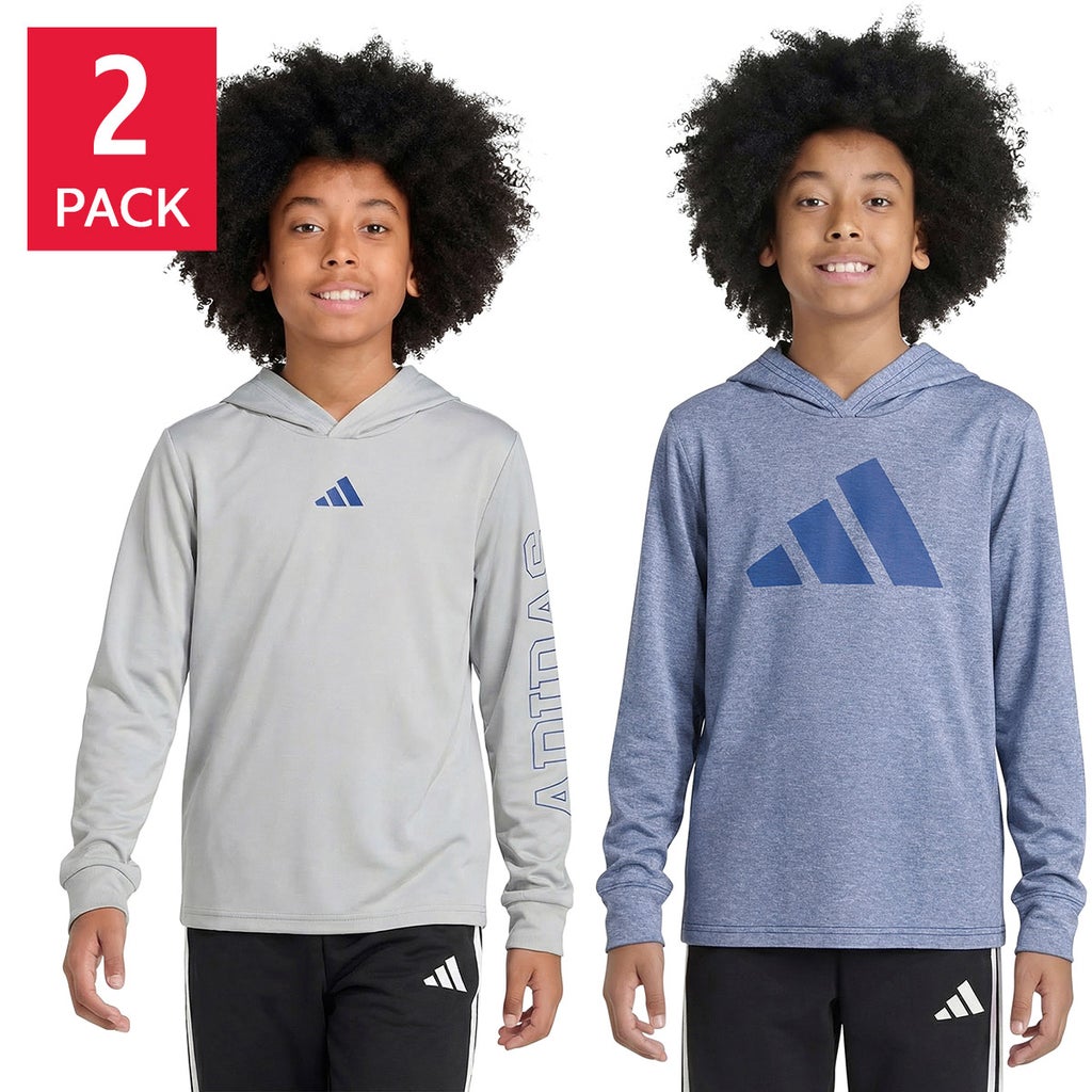 Enlarge Product Preview 1