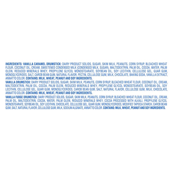 Enlarge Product Preview 3