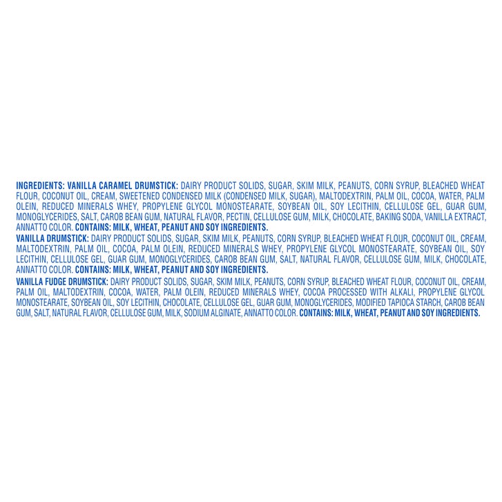 Enlarge Product Preview 4