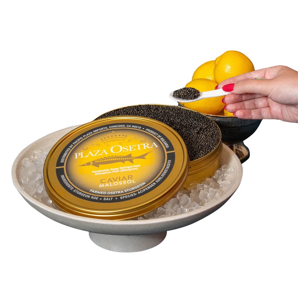 Enlarge Product Preview 1