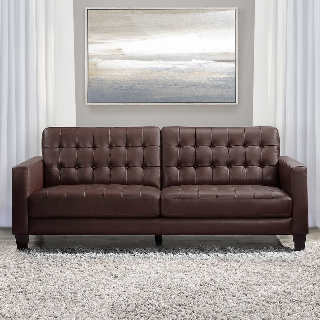 Enlarge Product Preview 1