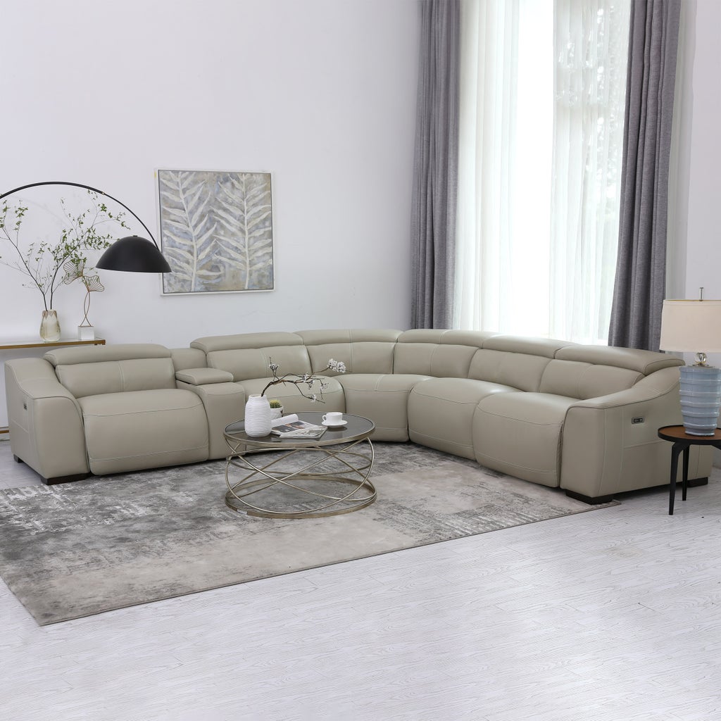Enlarge Product Preview 1