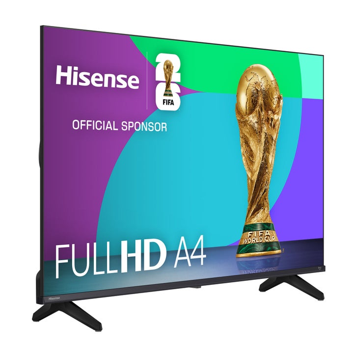 Hisense 32