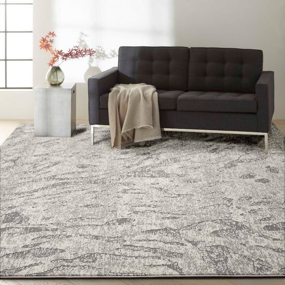Enlarge Product Preview 3