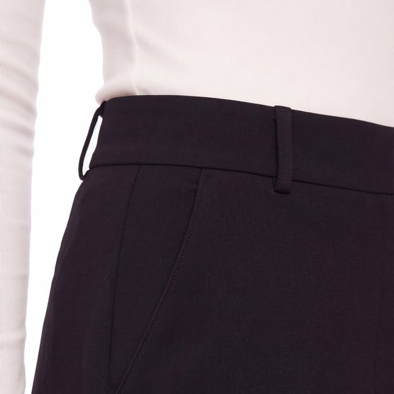 Enlarge Product Preview 7
