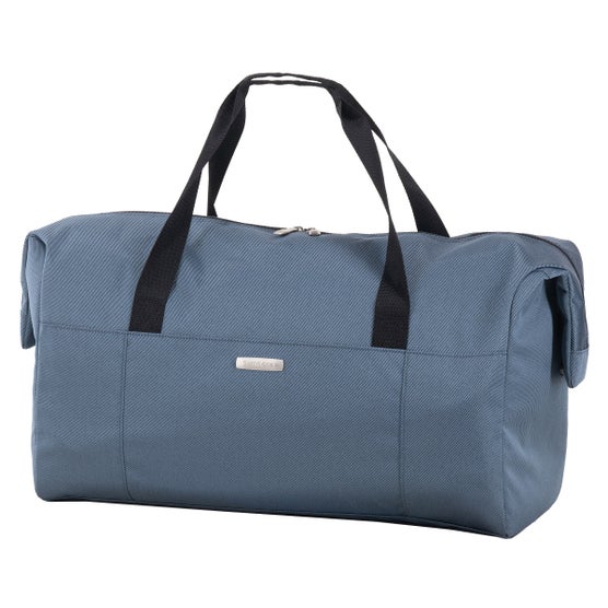 Enlarge Product Preview 4