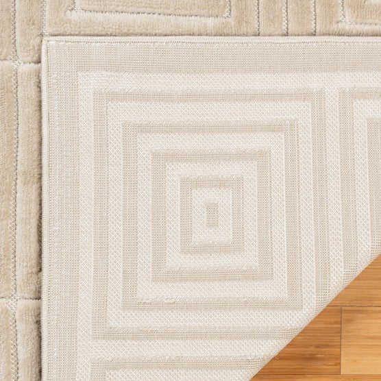 Enlarge Product Preview 5