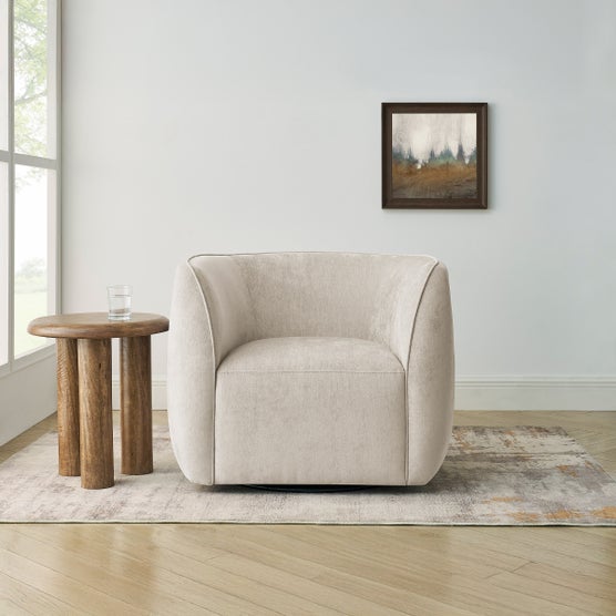 Enlarge Product Preview 2